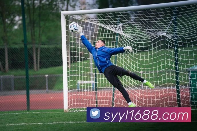 顺盈娱乐官网全站App