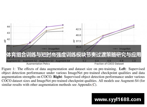 体育组合训练与短时高强度训练模块节奏过渡策略研究与应用